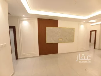 شقة للبيع في شارع الحسين الجعفي, حي الواحة, مدينة جدة, منطقة مكة المكرمة صورة 2