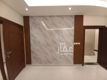 شقة للبيع في شارع الحسين الجعفي, حي الواحة, مدينة جدة, منطقة مكة المكرمة صورة 3