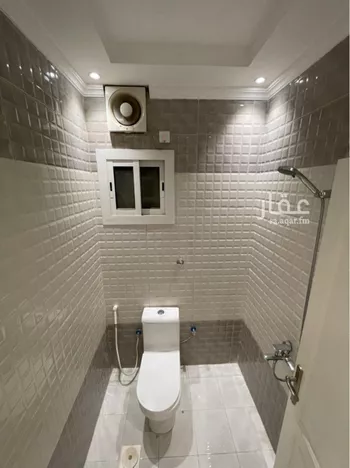 عمارة للبيع في شارع فهد مطلق راجح الغامدي, حي الرياض, مدينة جدة, منطقة مكة المكرمة صورة 3