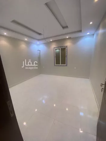 دور للبيع في حي الوفاء, مدينة جدة, منطقة مكة المكرمة صورة 3