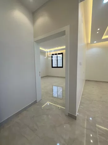 شقة للبيع في حي القري, مدينة ابها, منطقة عسير صورة 3