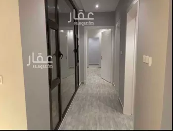 فيلا للبيع في شارع رقم 149, حي ظهرة لبن, مدينة الرياض, منطقة الرياض صورة 3