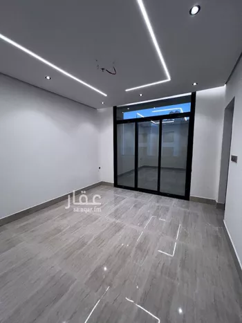 شقة للبيع في حي الحمراء, مدينة الخبر, المنطقة الشرقية صورة 2
