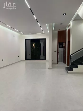 فيلا للبيع في شارع طريق الجنادرية, حي الرمال, مدينة الرياض, منطقة الرياض صورة 3