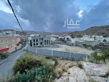 فيلا للبيع في حي الرحاب, مدينة النماص, منطقة عسير صورة 2