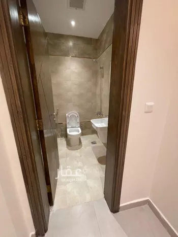 شقة للبيع في شارع الحسن بن وزير, حي الواحة, مدينة جدة, منطقة مكة المكرمة صورة 4