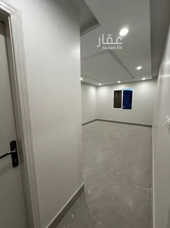 شقة للبيع في شارع شارع عتاب إبن أسيد رضى الله عنه, حي بطحاء قريش, مدينة مكه المكرمه, منطقة مكة المكرمة صورة 2