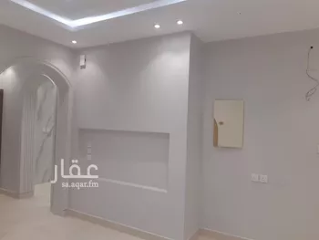 شقة للبيع في شارع يحي بن محمد الغرناطي, حي الدفاع, مدينة المدينه المنوره, منطقة المدينة المنورة صورة 4