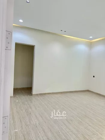 دور للبيع في حي البساتين, مدينة الخرج, منطقة الرياض صورة 3