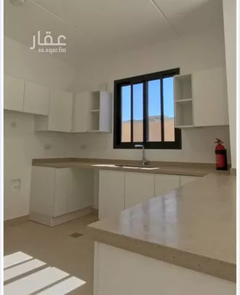 فيلا للبيع في شارع الامير محمد بن عبدالرحمن, حي سدرة, مدينة الرياض, منطقة الرياض صورة 4