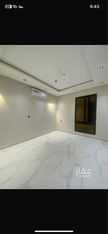 شقة للبيع في شارع الرقعى, حي الحمراء, مدينة الخبر, المنطقة الشرقية صورة 2