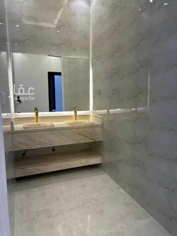 دور للبيع في شارع علي القيسي, حي طويق, مدينة الرياض, منطقة الرياض صورة 2