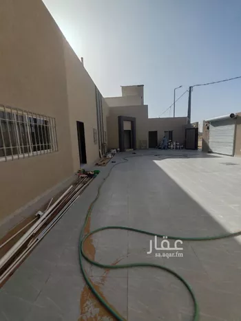دور للبيع في شارع الحسن بن الحسين بن علي, حي الربوة, مدينة البكيريه, منطقة القصيم صورة 3