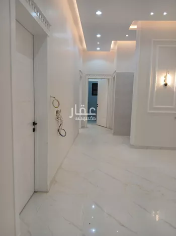شقة للبيع في شارع الروايا, حي البرية, مدينة الرياض, منطقة الرياض صورة 5