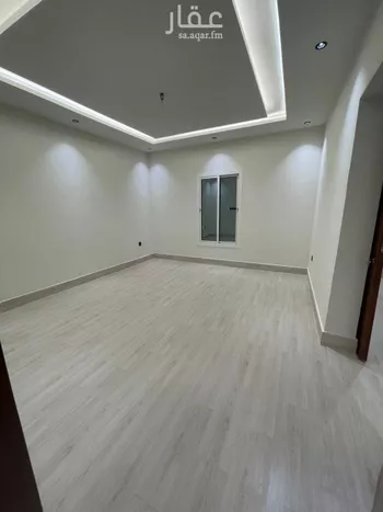 شقة للبيع في شارع عائشة ابنت ابي الفتح, حي الواحة, مدينة جدة, منطقة مكة المكرمة صورة 5