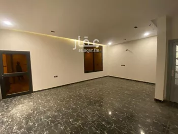 فيلا للبيع في شارع مخطط الامير سلطان بن عبدالعزيز, حي الطيبة, مدينة الطيبة, منطقة المدينة المنورة صورة 4