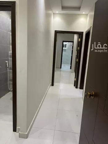 شقة للبيع في شارع محمد بن سليمان العباسي, حي الواحة, مدينة جدة, منطقة مكة المكرمة صورة 3