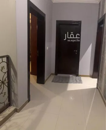 شقة للبيع في شارع جبل أبان, حي الصحافة, مدينة الرياض, منطقة الرياض صورة 2