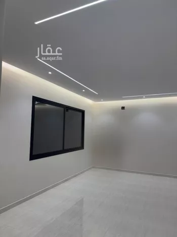دور للبيع في شارع المنذر بن عمرو الساعدي, حي الإسكان, مدينة المجمعه, منطقة الرياض صورة 4