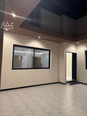 دور للبيع في شارع المنذر بن عمرو الساعدي, حي الإسكان, مدينة المجمعه, منطقة الرياض صورة 5