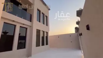 فيلا للبيع في شارع 5177, حي الدانة, مدينة الاحساء, المنطقة الشرقية صورة 3