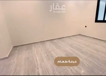 شقة للبيع في شارع ستارة, حي الفيحاء, مدينة جدة, منطقة مكة المكرمة صورة 5