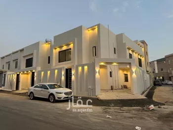 فيلا للبيع في حي ذلالة, مدينة خميس مشيط, منطقة عسير صورة 2