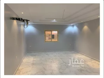 شقة للبيع في حي الملك فهد, مدينة مكه المكرمه, منطقة مكة المكرمة صورة 3