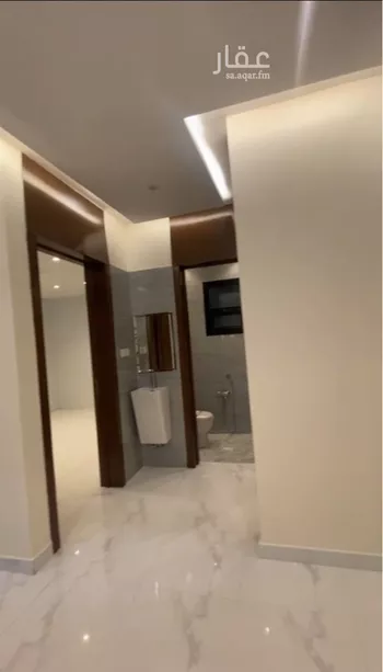 فيلا للبيع في حي الغنامية, مدينة الرياض, منطقة الرياض صورة 5
