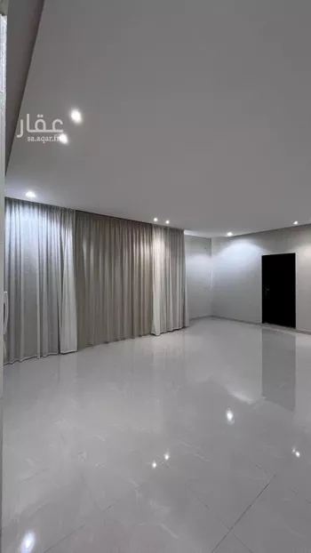 فيلا للبيع في حي الملك عبدالله, مدينة المجمعه, منطقة الرياض صورة 2