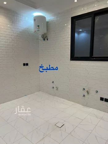 فيلا للبيع في شارع محمد بن خزيمه, حي بدر, مدينة الرياض, منطقة الرياض صورة 4