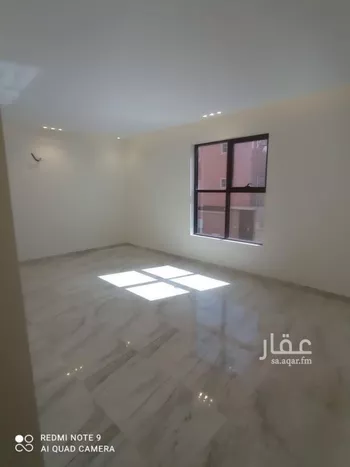 شقة للبيع في حي الروضة, مدينة ابها, منطقة عسير صورة 3