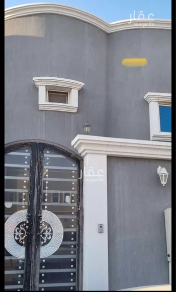 فيلا للبيع في حي الجامعيين, مدينة الاحساء, المنطقة الشرقية