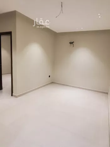 شقة للبيع في شارع أم الحجر, حي الواحة, مدينة جدة, منطقة مكة المكرمة صورة 4