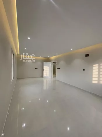 شقة للبيع في حي العقيق, مدينة ابها, منطقة عسير صورة 5