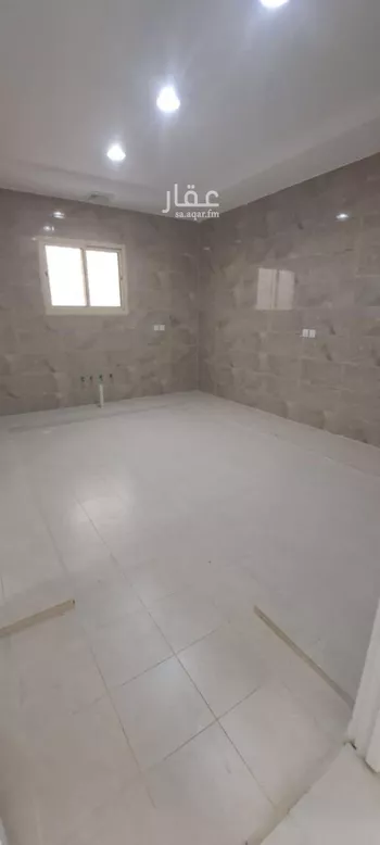فيلا للبيع في حي النزهة, مدينة رياض الخبراء, منطقة القصيم صورة 3