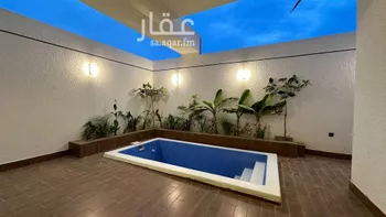 فيلا للبيع في شارع حياض بن قيس بن الاعور, حي الصواري, مدينة جدة, منطقة مكة المكرمة صورة 3