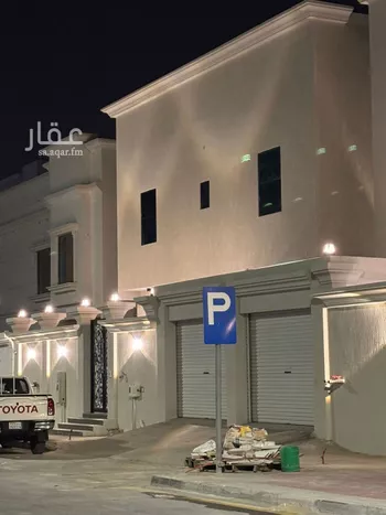 فيلا للبيع في شارع حسن الشريف, حي الحسام, مدينة الدمام, المنطقة الشرقية صورة 4