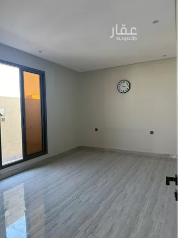 شقة للبيع في شارع عبدالله بن محمد ابن المهندس, حي القادسية, مدينة الرياض, منطقة الرياض صورة 3