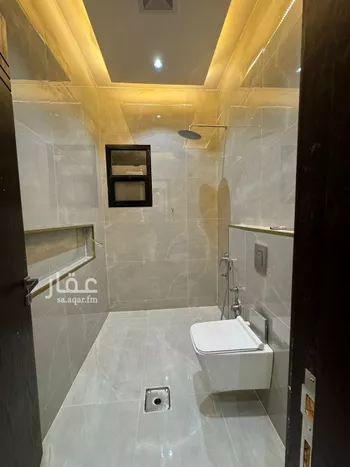 دور للبيع في شارع الضياء, حي الجنادرية, مدينة الرياض, منطقة الرياض صورة 4