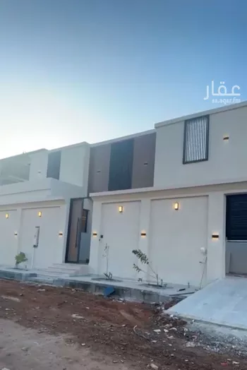 دور للبيع في شارع وهب بن معقل الغفاري, حي وادي البطان, مدينة المدينه المنوره, منطقة المدينة المنورة