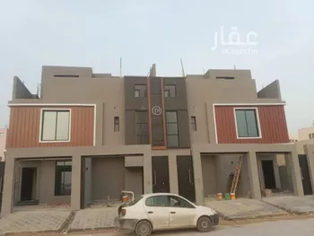 شقة للبيع في شارع السلطان العقيلي, حي ضاحية الملك فهد, مدينة الدمام, المنطقة الشرقية صورة 2