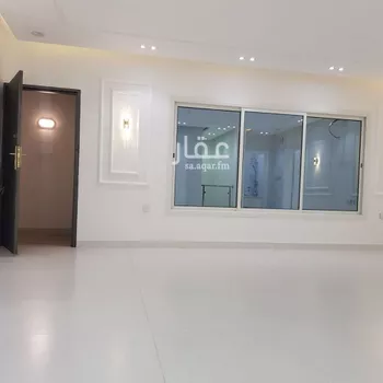 شقة للبيع في حي النعمان, مدينة ابها, منطقة عسير صورة 5