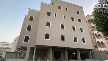 شقة للبيع في حي العدل, مدينة جدة, منطقة مكة المكرمة