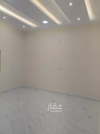 دور للبيع في شارع الحسن بن الحسين بن علي, حي الربوة, مدينة البكيريه, منطقة القصيم صورة 4