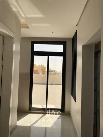 فيلا للبيع في شارع طفيل بن الحارث بن المطلب, حي المعارض, مدينة خميس مشيط, منطقة عسير صورة 5
