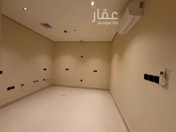 شقة للبيع في شارع مصطفى رضوان, حي الخزامى, مدينة الخبر, المنطقة الشرقية صورة 5