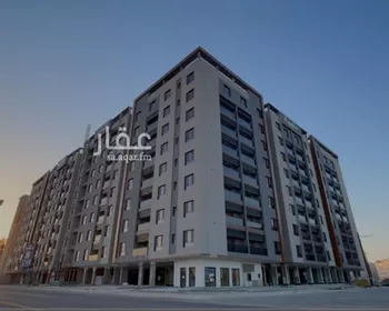 شقة للبيع في حي الحمراء, مدينة الخبر, المنطقة الشرقية