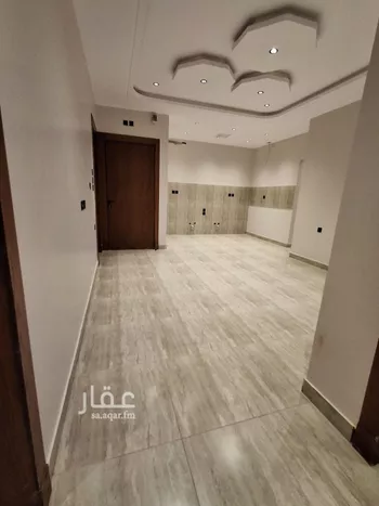 شقة للبيع في شارع عاصم بن العكير, حي النزهة, مدينة جدة, منطقة مكة المكرمة صورة 4