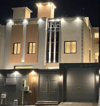 فيلا للبيع في شارع مخطط الامير سلطان بن عبدالعزيز, حي الطيبة, مدينة الطيبة, منطقة المدينة المنورة